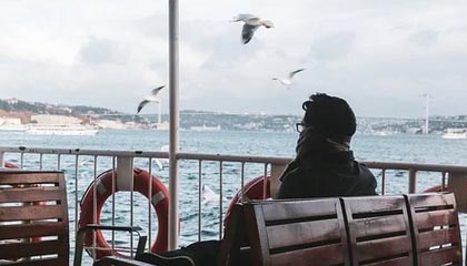 开云体育vip-国家自行车锦标赛，骑士们的速度较量，自行车全国锦标赛