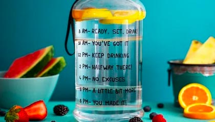 开云体育vip-国家自行车锦标赛，骑士们的速度较量，自行车全国锦标赛