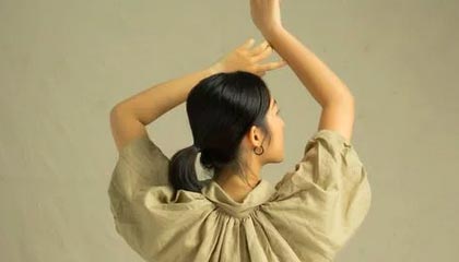 开云体育vip-国家自行车锦标赛，骑士们的速度较量，自行车全国锦标赛