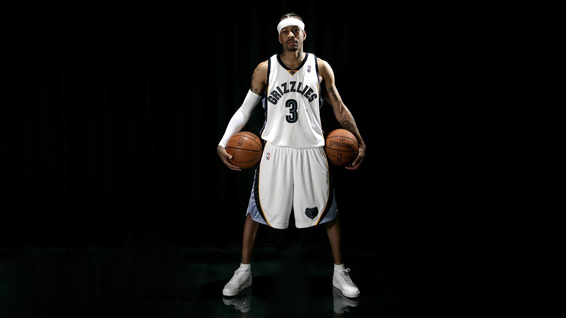 中巡赛举办青少年高尔夫培训班，培养新一代球员，青少年高尔夫培训基地