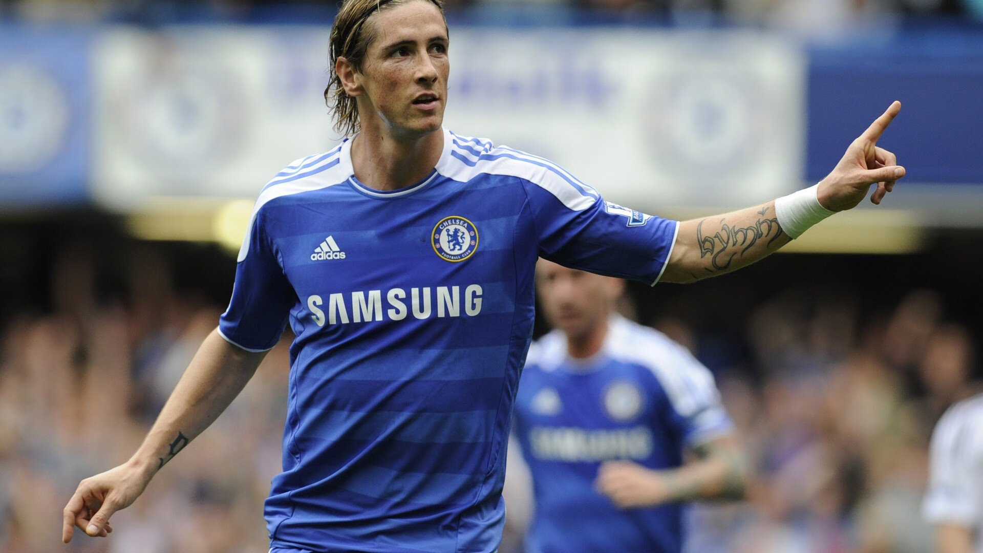 传奇教练的“秘诀”：如何打造冠军球队，传奇足球教练