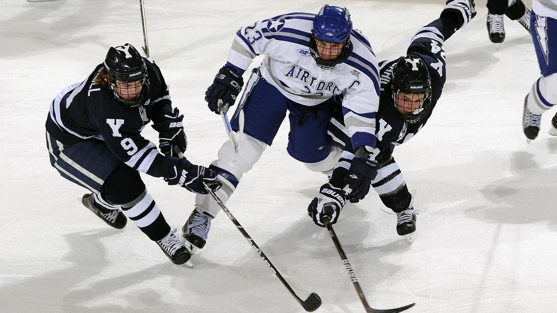 全国青少年足球“赛训一体化”平台正式启用，行业基础不断夯实