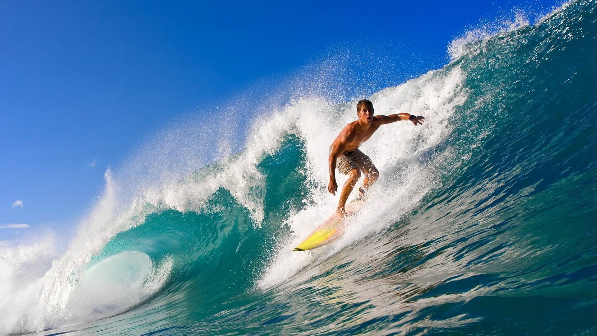 史上“最默契”的团队合作瞬间，团队配合已到极致，团队配合默契的说说