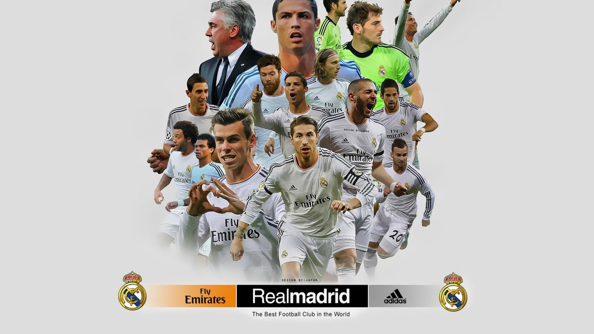 季末总结：联盟中那些令人惊喜的崛起新秀，新联盟崛起阵容推荐