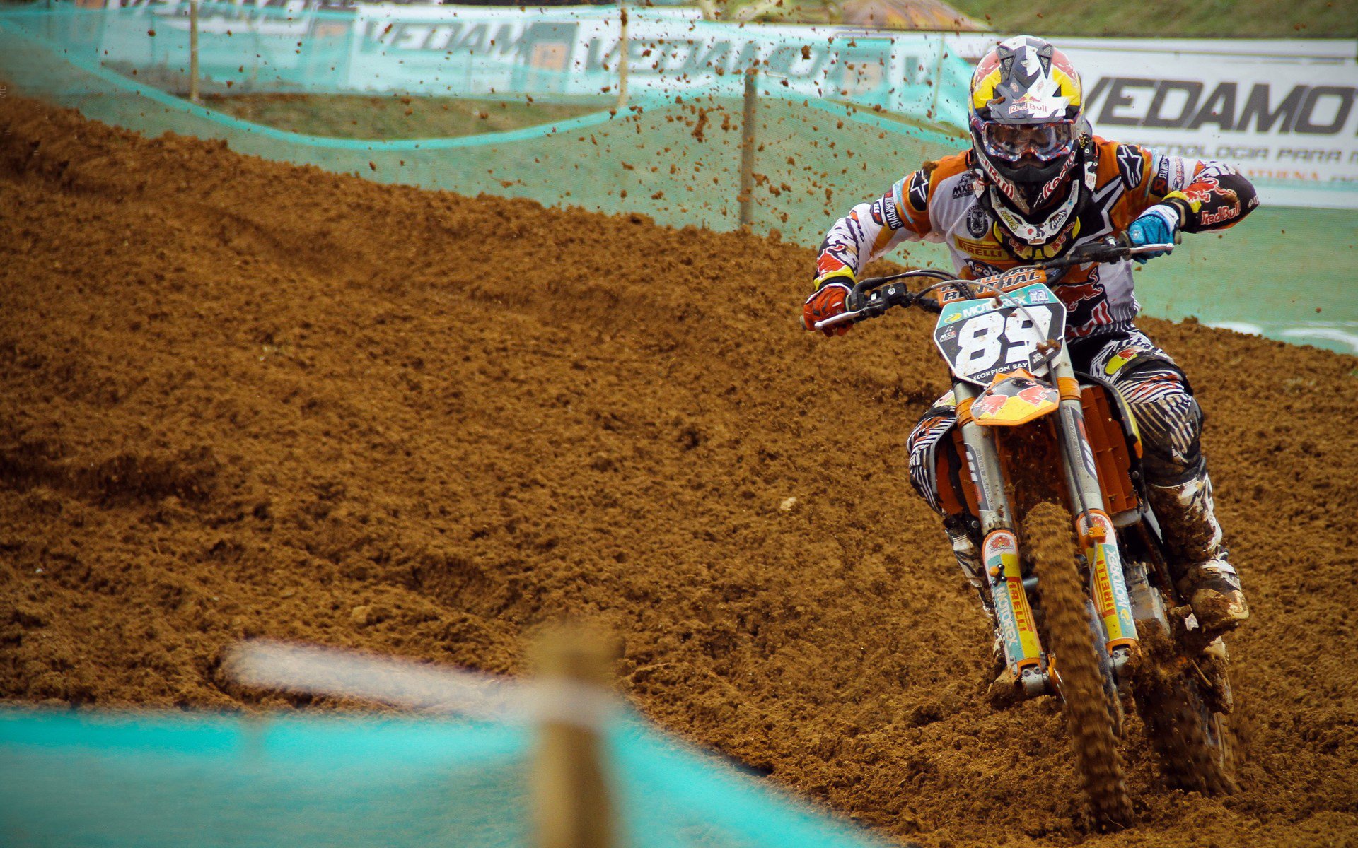 开云体育官网下载安装-快船球员发布首部个人纪录片，揭秘成长之路，快船2021纪录片