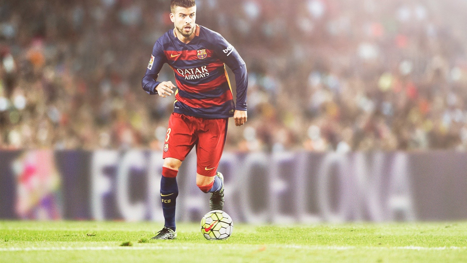 意甲赛场新技术应用，比赛公平与效率同步提升，意甲比赛特点