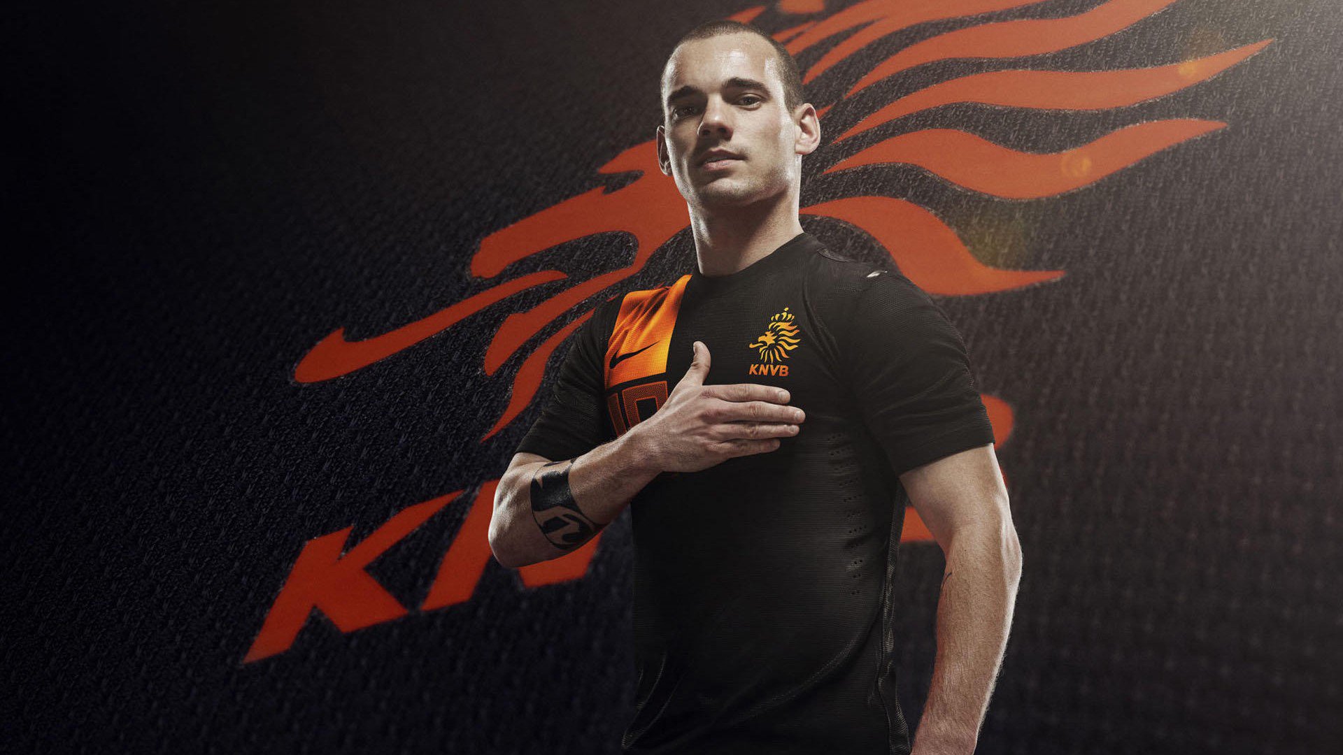 ky体育中国-球场内外：球员的公益行动感动千万球迷，打球内场和外场有什么区别