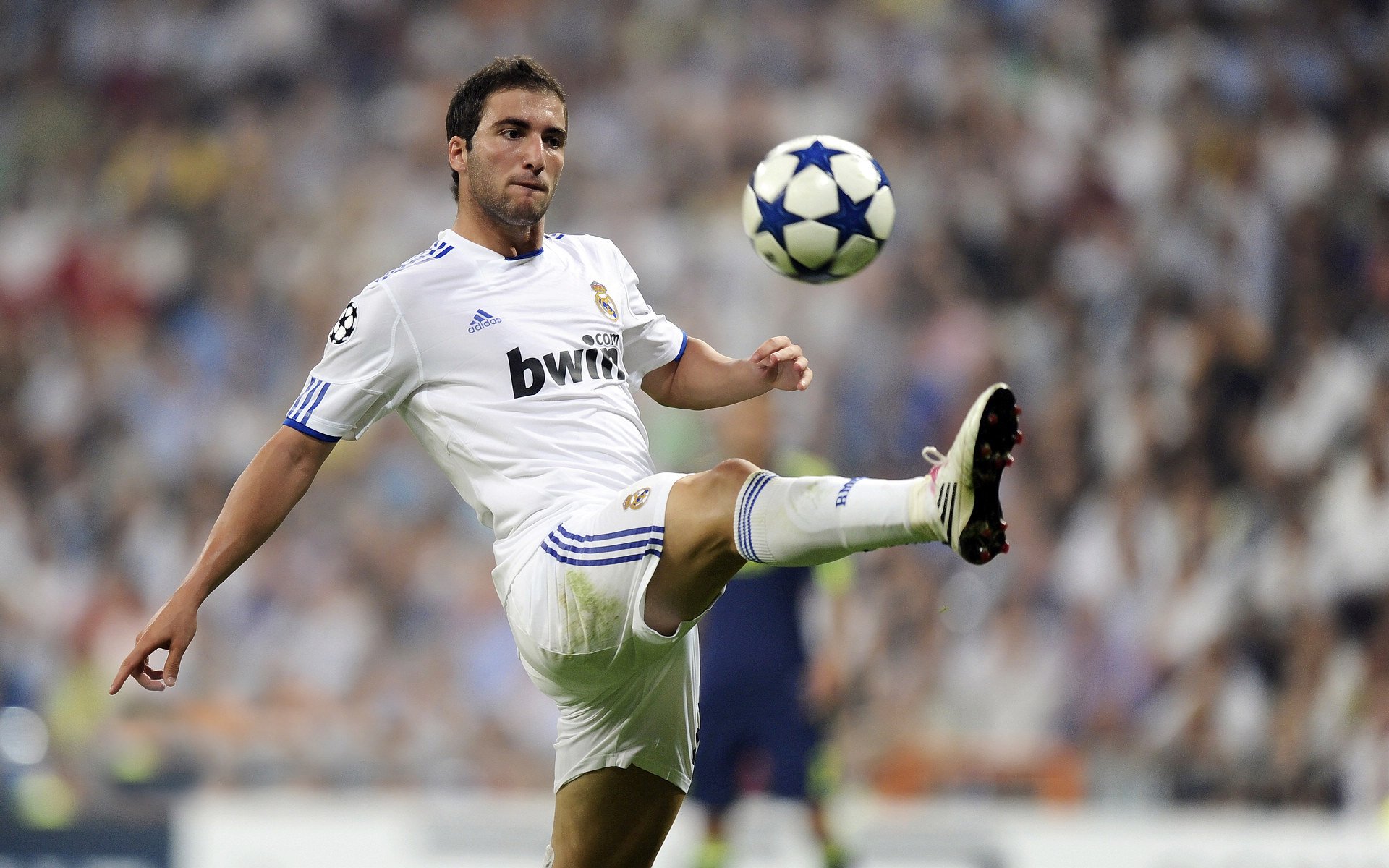 球场内外：球员的公益行动感动千万球迷，打球内场和外场有什么区别