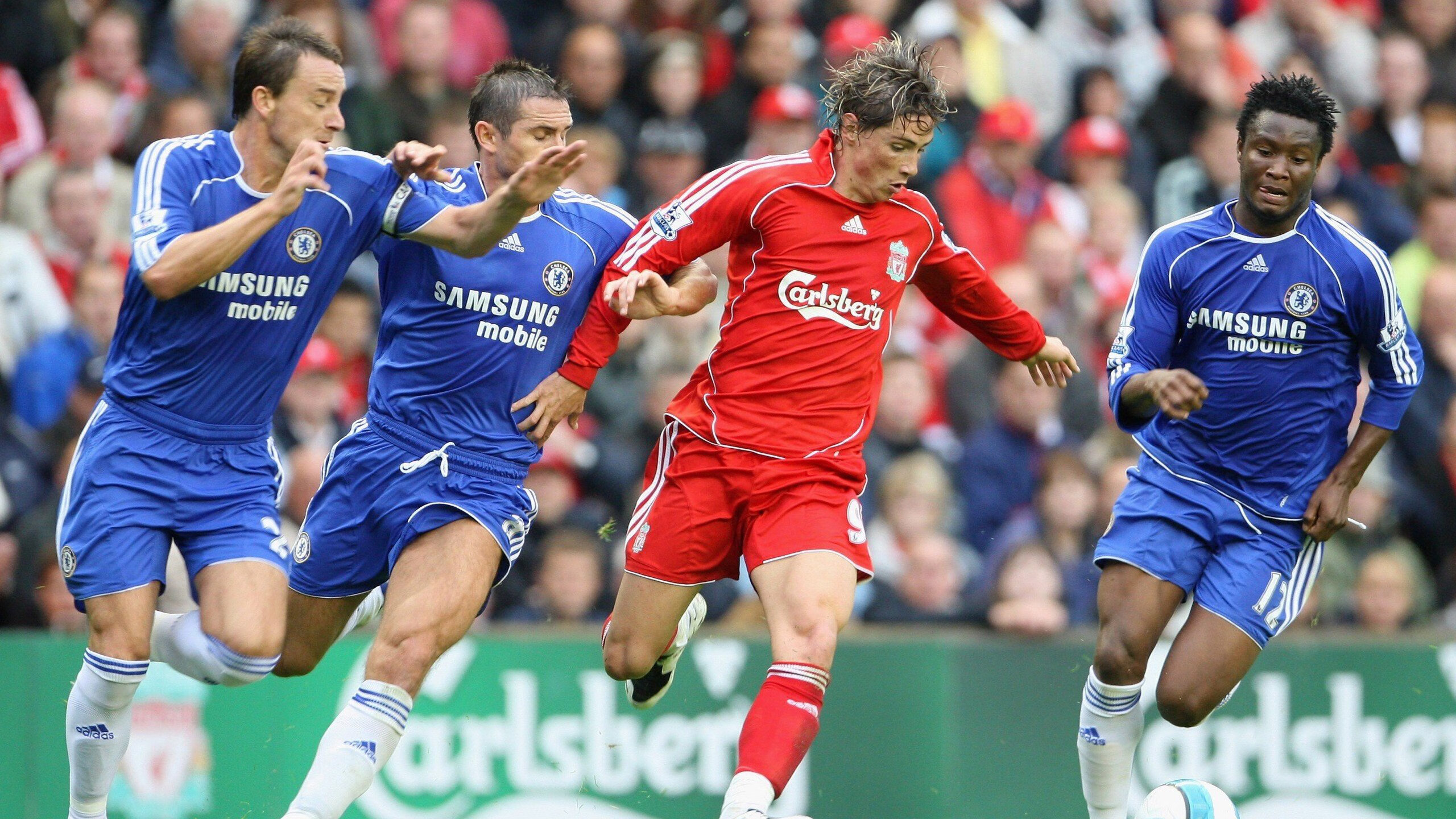 英超绝杀，球员采访透露心声，英超赛后采访