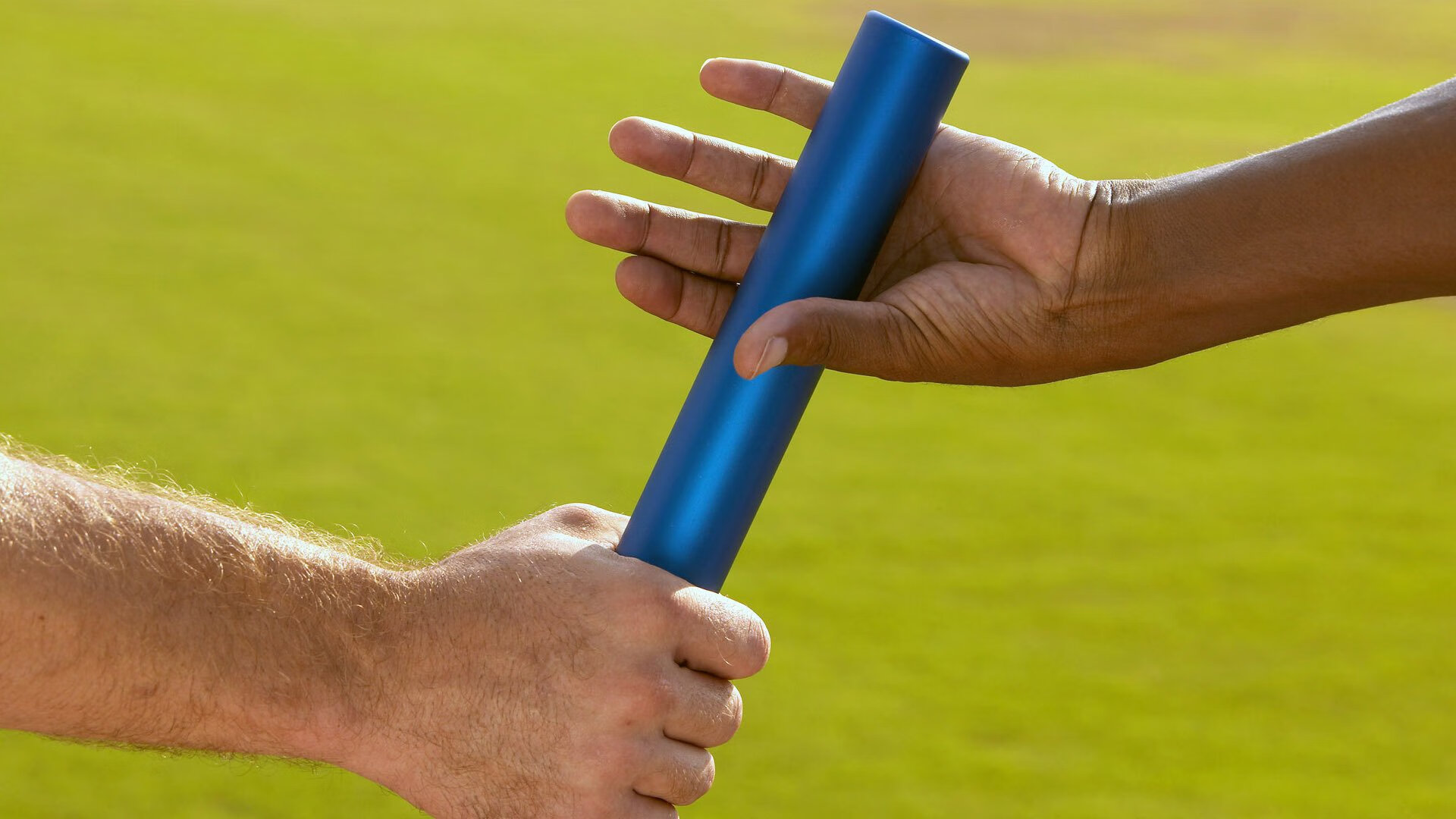 行业标准逐步完善：让电竞更具权威和公信力，电竞行业的相关政策