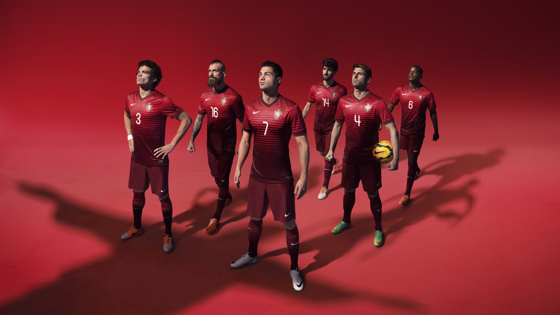 开云网站-训练秘籍：球队是如何打造“铁人”的？，铁人比赛